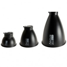 Aputure LS 1200d Pro Reflector Kit